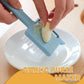 5-In-1 Peeler