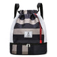 Lightweight Waterproof Leisure Travel Bag