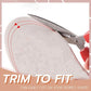 Warm Height Increase Insoles