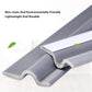 Multifunctional Self-adhesive Sealing Strip