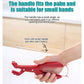 ✨ Köp 1 Få 1 gratis ✨Multi-ändamål mot skålhållarens klipp för kök