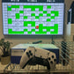 🎁60% korting op de nieuwjaarsuitverkoop🎁 Nieuwe upgrade retro game console stick