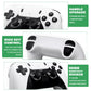 🎁60% korting op de nieuwjaarsuitverkoop🎁 Nieuwe upgrade retro game console stick