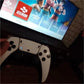 🎁60% korting op de nieuwjaarsuitverkoop🎁 Nieuwe upgrade retro game console stick
