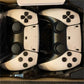 🎁60% korting op de nieuwjaarsuitverkoop🎁 Nieuwe upgrade retro game console stick