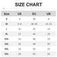 🌷Women’s Short Sleeved Utility Jumpsuit