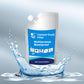 Multifunktionellt vattentätt cementsprickfyllnadsmedel