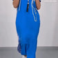 👚2025 New High Quality Fashion Dress