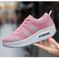 🔥Laatste dag 49% korting – Sneakers voor dames Lichtgewicht mesh