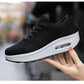 🔥Laatste dag 49% korting – Sneakers voor dames Lichtgewicht mesh