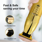 🔥New in 2025🔥 A Game-Changer for Men – The Ultimate Hair Clipper & Shaver
