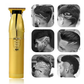 🔥New in 2025🔥 A Game-Changer for Men – The Ultimate Hair Clipper & Shaver