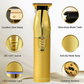 🔥New in 2025🔥 A Game-Changer for Men – The Ultimate Hair Clipper & Shaver
