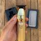 🔥New in 2025🔥 A Game-Changer for Men – The Ultimate Hair Clipper & Shaver