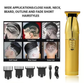 🔥New in 2025🔥 A Game-Changer for Men – The Ultimate Hair Clipper & Shaver