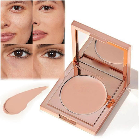 Concealer voor Donkere Kringen