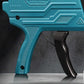 Heavy-Duty PVC Pipe Pistol Cutter