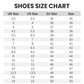 🛍️Quick-Drying Non Slip Breathable Hiking Shoes