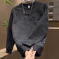 🕶️Spring Specials👓 Men’s Casual Crewneck Sweatshirt