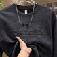 🕶️Spring Specials👓 Men’s Casual Crewneck Sweatshirt