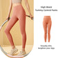 💗50% korting voor een beperkte tijd💗Trainingslegging met Hoge Taille en Buikcontroles