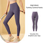 💗50% korting voor een beperkte tijd💗Trainingslegging met Hoge Taille en Buikcontroles