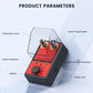 Spark Plug Tester with Dual Test Holes