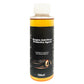 💥 Engine Anti-Wear Protective Agent