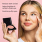 ⏳Beperkte tijd 50% korting!💥 2025 Hydraterende Camouflerende Foundation Crème