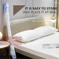 Foldable Mosquito Net Tent