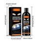 🔥BUY 1 GET 1 FREE🔥Headlight Stain Remover & Polishing Paste