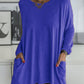 Mooie effen kleur kleding