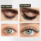 Langdurige Waterdichte Volume- en Verlengende Mascara