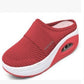 💥Orthopaedic Entry Shoes with Air Cushion