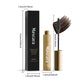 💕Natural Long Lasting Waterproof & Sweatproof Brown Mascara🎁