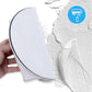 🔥Multifunctional Semi-Circular Angle Sanding Sandpaper Tool