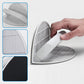 🔥Multifunctional Semi-Circular Angle Sanding Sandpaper Tool