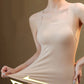 🌸Spring Specials💐Women’s U Neck Thermal Tank Tops with Built-In Bra