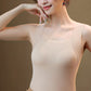 🌸Spring Specials💐Women’s U Neck Thermal Tank Tops with Built-In Bra