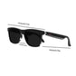 🤖Travel Assistant🔥Smart AI Glasses with Language Translator