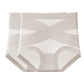 🎀50% nieuwjaarsuitverkoop🎀Ultimate Comfort Shapewear slip met hoge taille en lekvrije pasvorm
