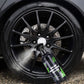 Effective Engine Warehouse Cleaner Spray
