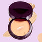 🔥Flawless Brightening Under Eye Concealer