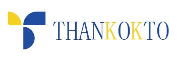 thankokto