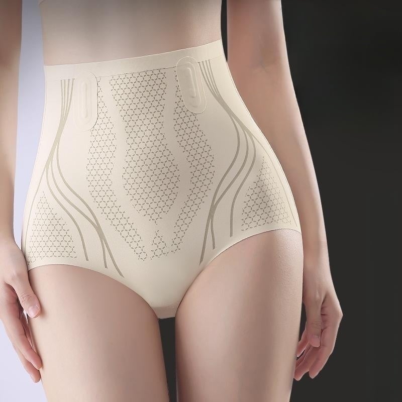 Spara 45% Ice Ionic Fibre Repair & Shape Shorts