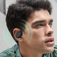 ✈Köp 2 och få fri frakt✈Trådlöst Bluetooth-headset som hänger i örat
