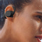 ✈Köp 2 och få fri frakt✈Trådlöst Bluetooth-headset som hänger i örat