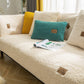 Comfycoat-ultra mjuka soffa omslag